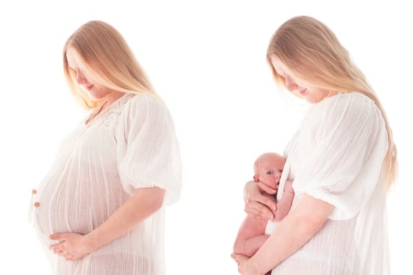 Why Are More People Choosing Non-Surgical Treatments Today Burton upon Trent?